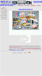 Mobile Screenshot of inktecuk.co.uk